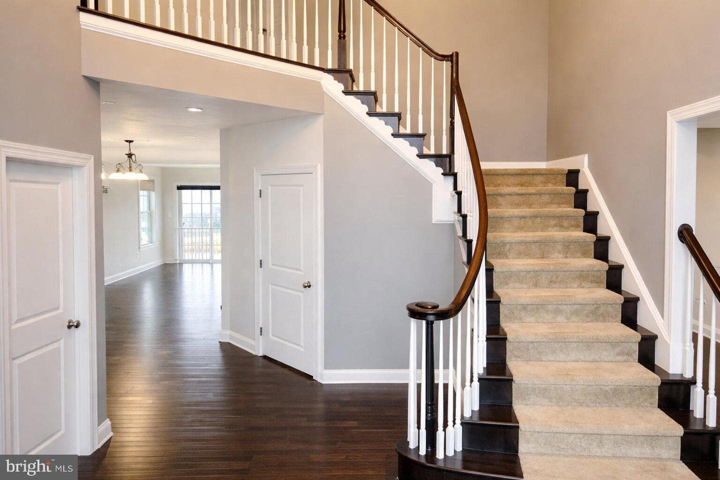 4504 Cross Country Terrace photo 11