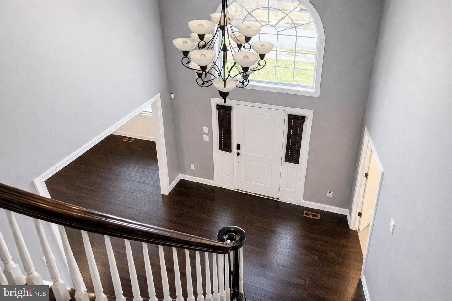 4504 Cross Country Terrace photo 12