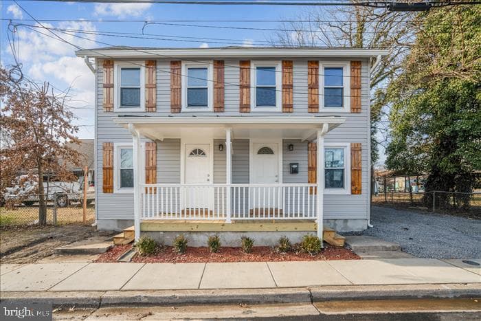 501-503 8th Street