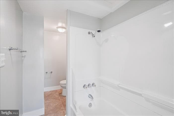501-503 8th Street photo 28