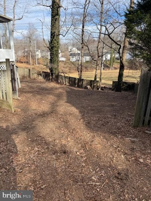 7310 Aquinas Avenue photo 14