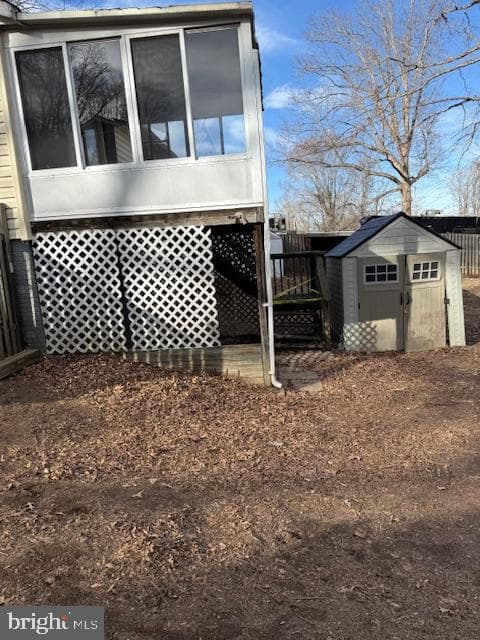 7310 Aquinas Avenue photo 15