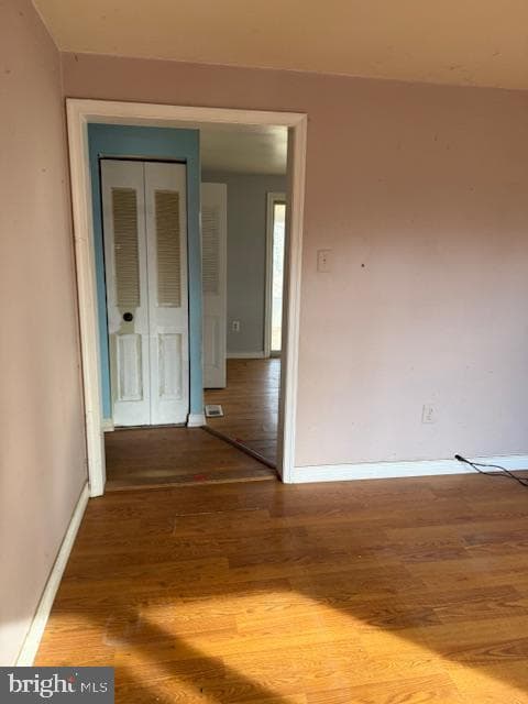 7310 Aquinas Avenue, Upper Marlboro