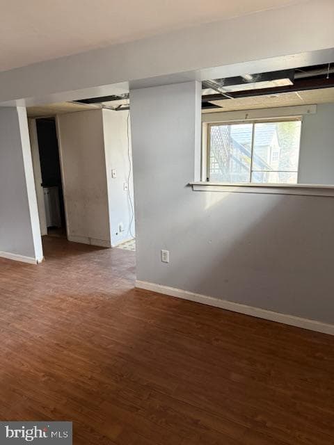 7310 Aquinas Avenue photo 9