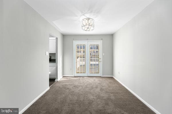 10308 Musket Court photo 10