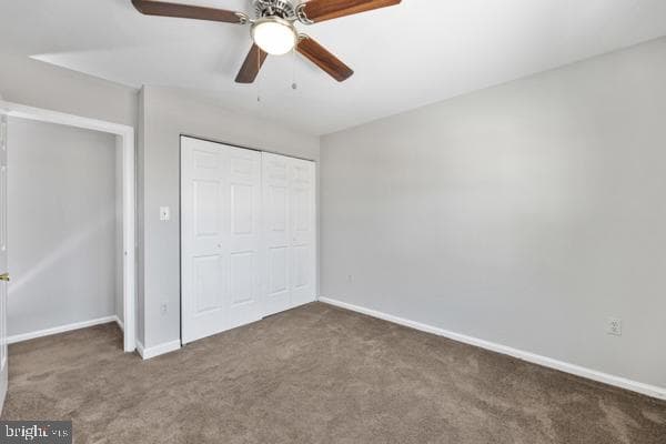 10308 Musket Court photo 12
