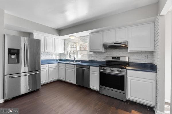 10308 Musket Court photo 16