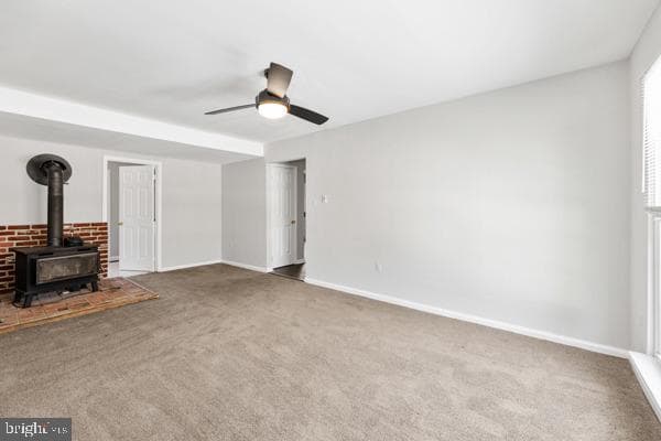 10308 Musket Court photo 23