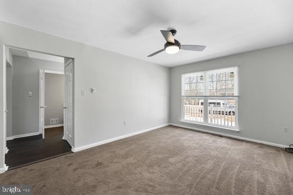 10308 Musket Court photo 24