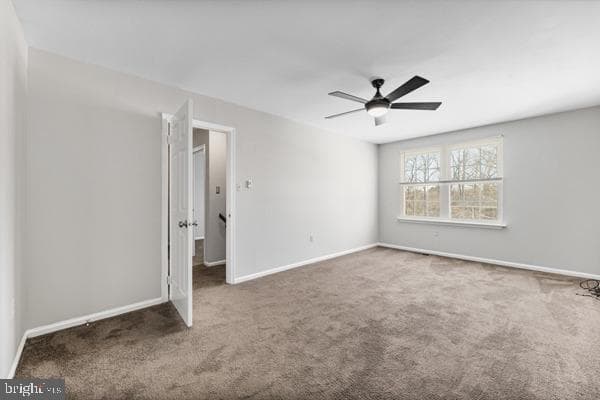 10308 Musket Court photo 25