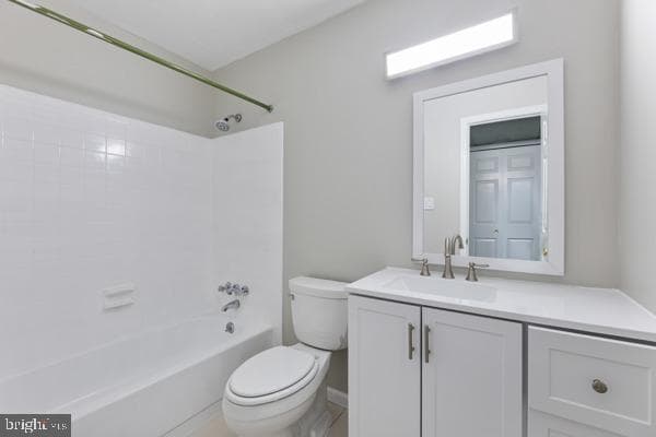 10308 Musket Court photo 26