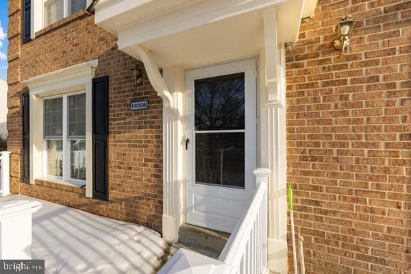 10308 Musket Court photo 4