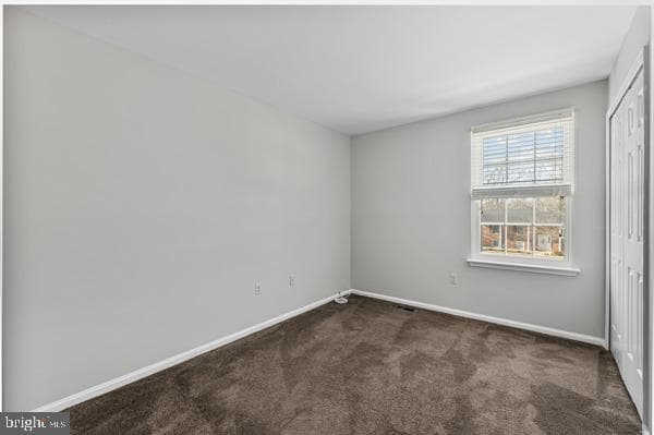 10308 Musket Court photo 41