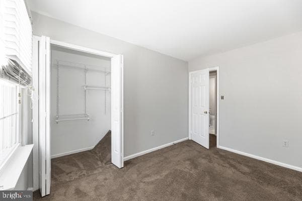 10308 Musket Court photo 42