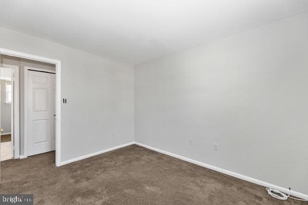10308 Musket Court photo 43