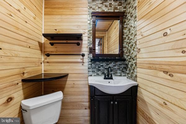 10308 Musket Court photo 44