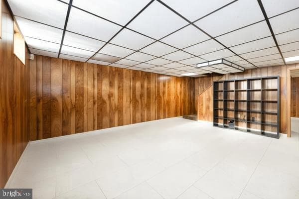 10308 Musket Court photo 45