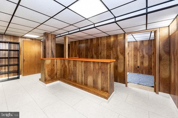 10308 Musket Court photo 46