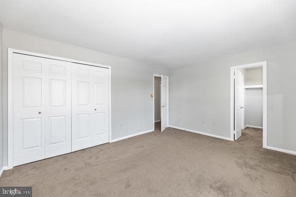 10308 Musket Court photo 47