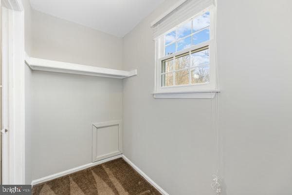 10308 Musket Court photo 48