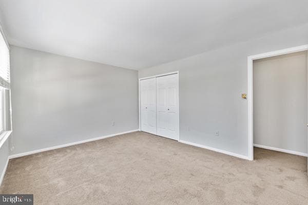 10308 Musket Court photo 49