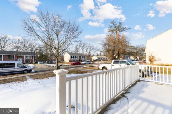 10308 Musket Court photo 5
