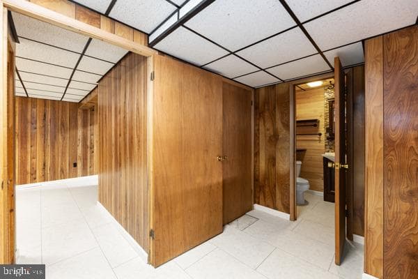 10308 Musket Court photo 51