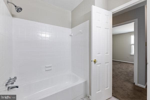 10308 Musket Court photo 54