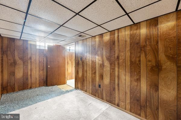 10308 Musket Court photo 55