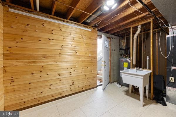 10308 Musket Court photo 59