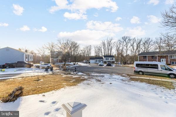 10308 Musket Court photo 6