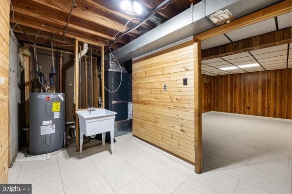 10308 Musket Court photo 60