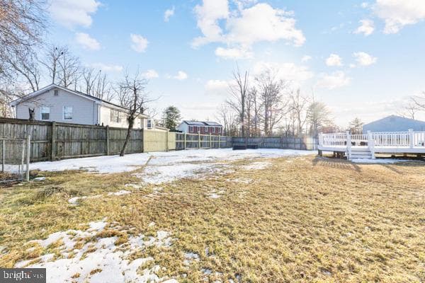 10308 Musket Court photo 61