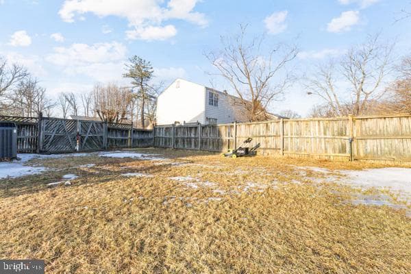 10308 Musket Court photo 62