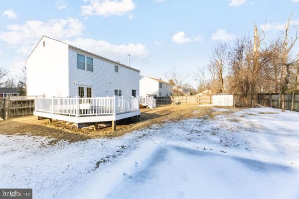 10308 Musket Court photo 63