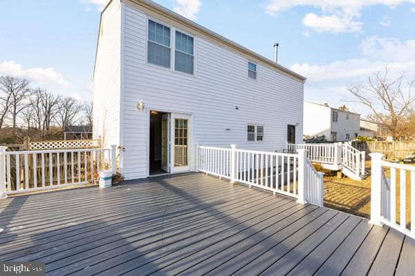 10308 Musket Court photo 66