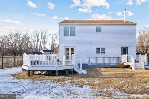 10308 Musket Court photo 68