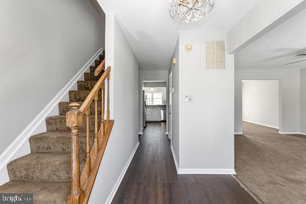10308 Musket Court photo 7