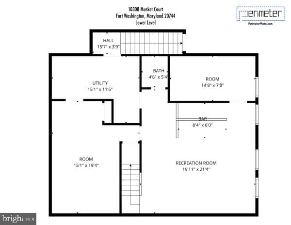 10308 Musket Court photo 70