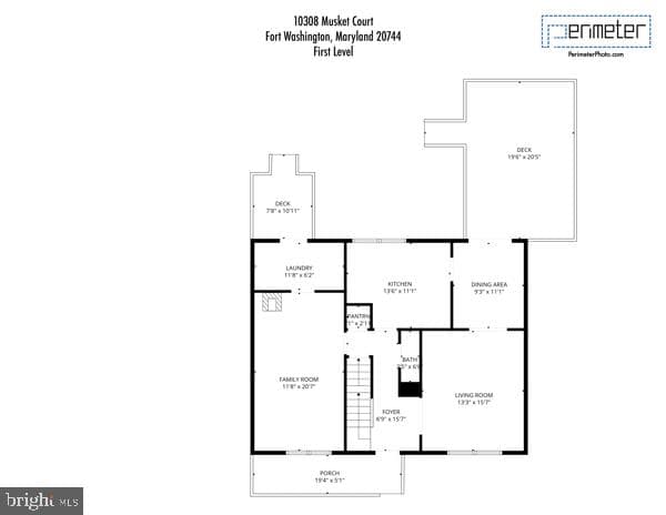 10308 Musket Court photo 71