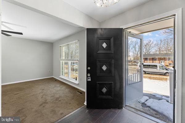 10308 Musket Court photo 8