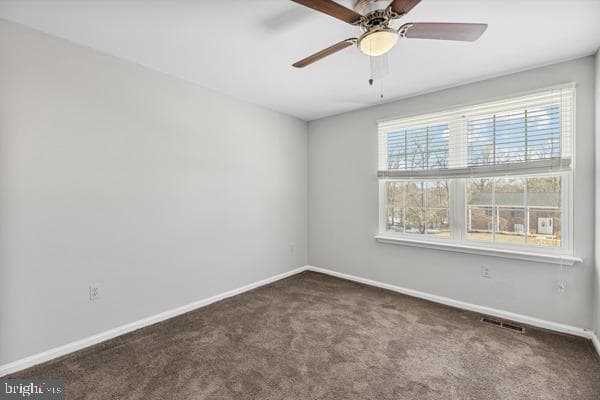 10308 Musket Court photo 9