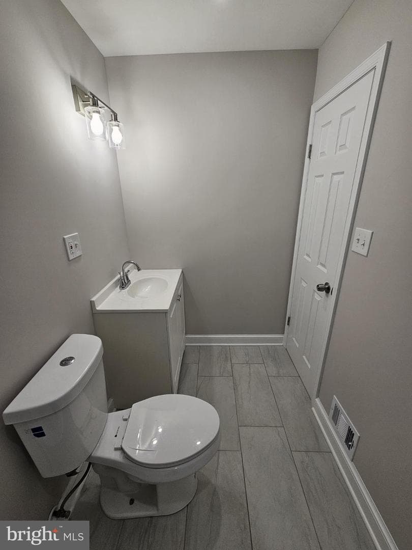 4904 Shopton Drive photo 29