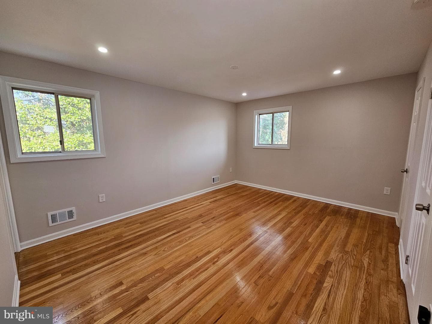 4904 Shopton Drive photo 31