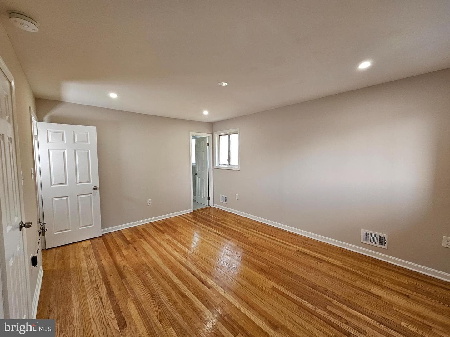 4904 Shopton Drive photo 32