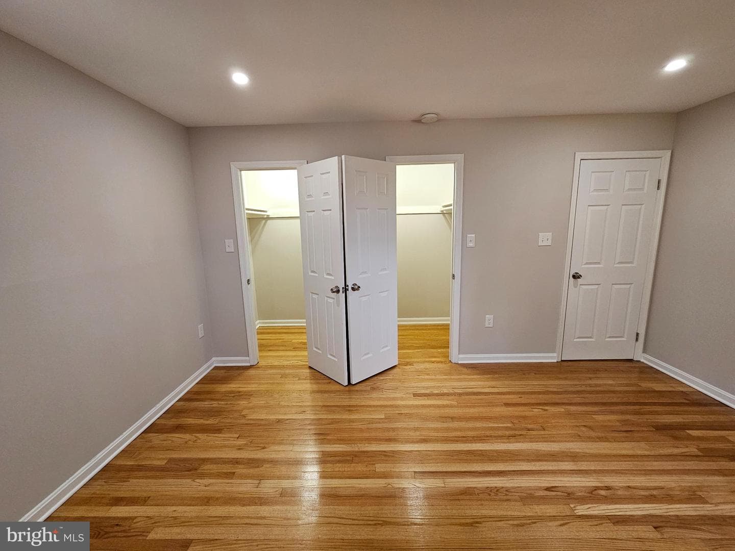 4904 Shopton Drive photo 36