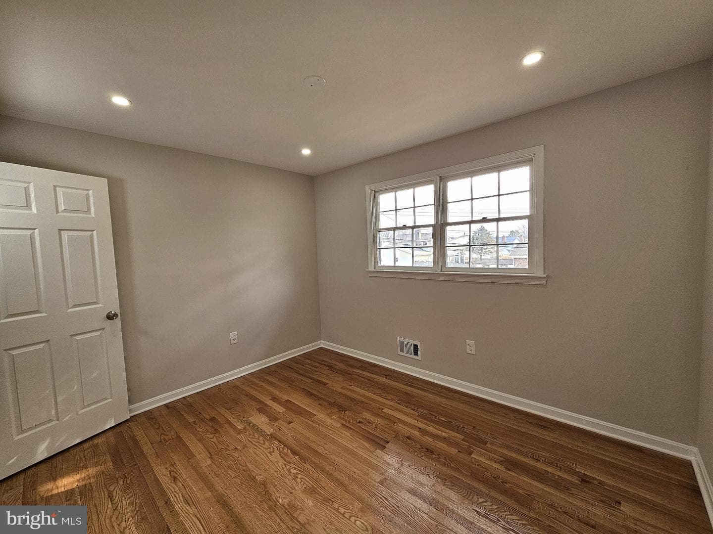 4904 Shopton Drive photo 42