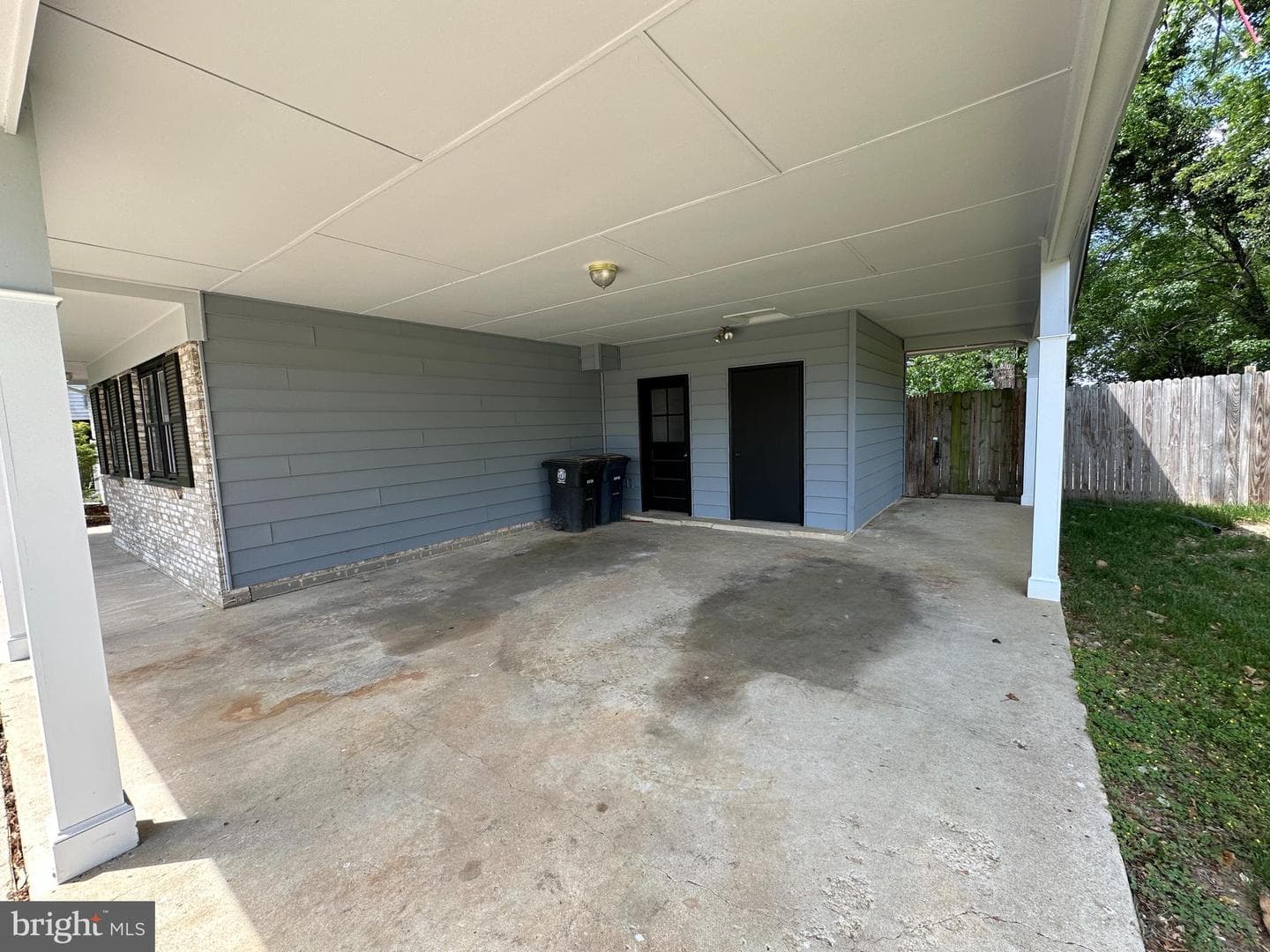 4904 Shopton Drive photo 53