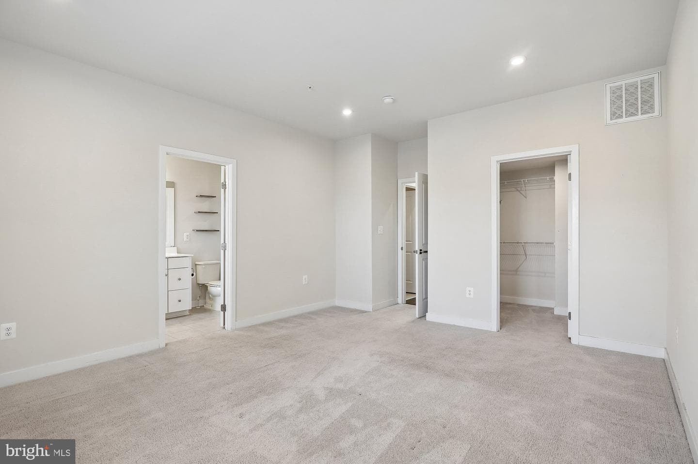 2823 Toles Park Drive photo 13