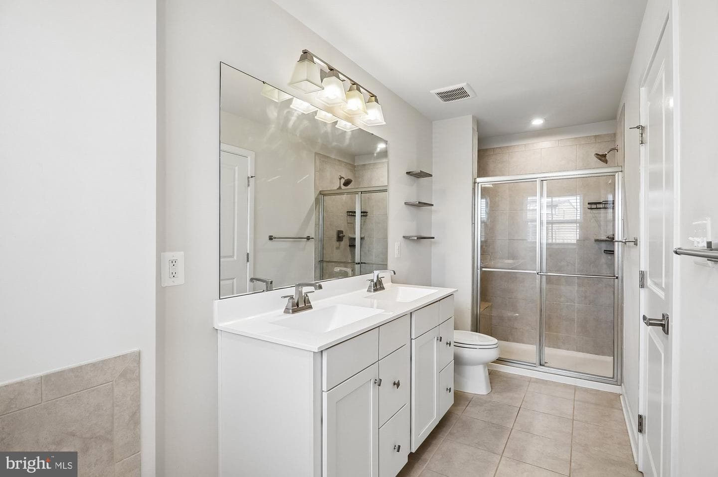 2823 Toles Park Drive photo 15